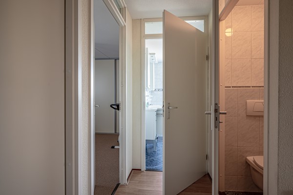 Medium property photo - Beijerland 64, 8302 NV Emmeloord